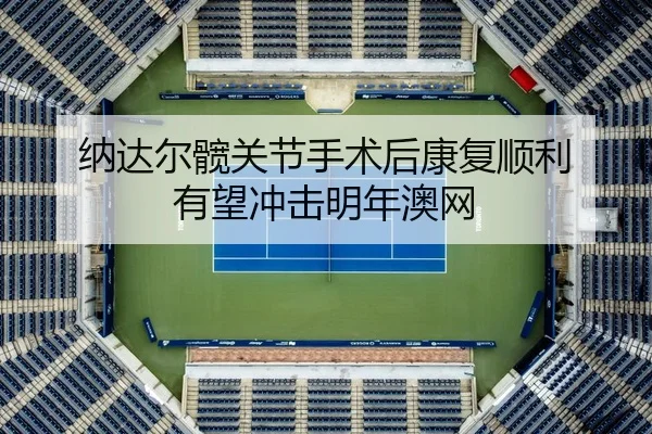 na-da-er-kuan-guan-jie-shou-shu-hou-kang-fu-shun-li-you-wang-chong-ji-ming-nian-ao-wang-3-416.jpg