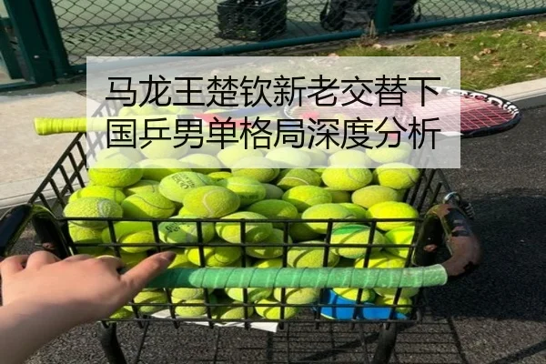 ma-long-wang-chu-qin-xin-lao-jiao-ti-xia-guo-ping-nan-dan-ge-ju-shen-du-fen-xi-2-520.jpg