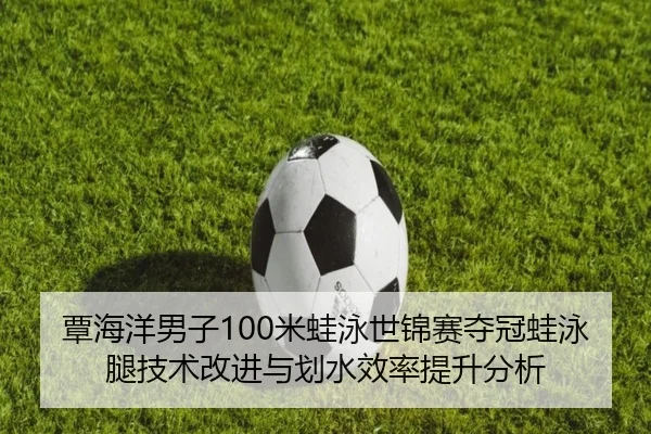 tan-hai-yang-nan-zi-mi-wa-yong-shi-jin-sai-duo-guan-wa-yong-tui-ji-shu-gai-jin-yu-hua-shui-xiao-lv-ti-sheng-fen-xi-3-187.jpg