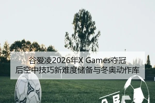 gu-ai-ling-nian-duo-guan-hou-kong-zhong-ji-qiao-xin-nan-du-chu-bei-yu-dong-ao-dong-zuo-ku-3-806.jpg