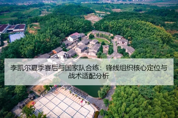李凯尔夏季赛后与国家队合练：锋线组织核心定位与战术适配分析